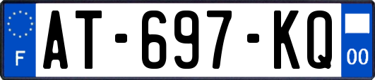 AT-697-KQ
