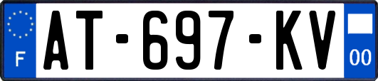 AT-697-KV