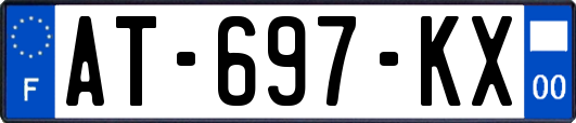 AT-697-KX
