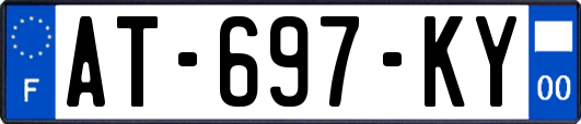 AT-697-KY
