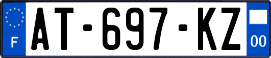 AT-697-KZ