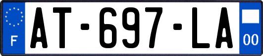 AT-697-LA