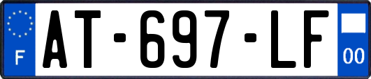 AT-697-LF