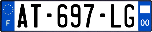 AT-697-LG