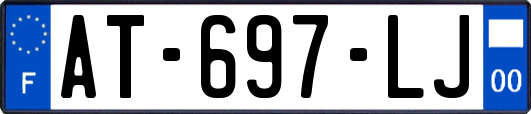 AT-697-LJ
