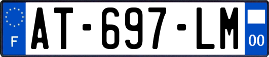 AT-697-LM
