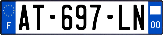 AT-697-LN