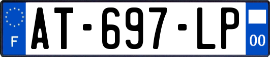 AT-697-LP