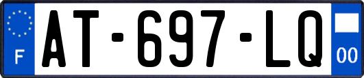 AT-697-LQ