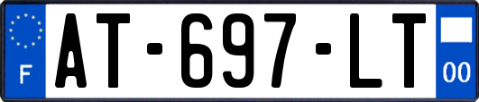 AT-697-LT