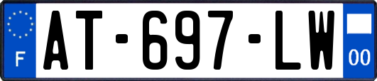AT-697-LW
