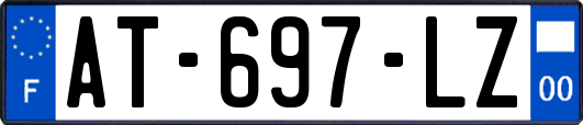AT-697-LZ