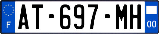 AT-697-MH