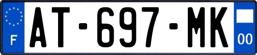 AT-697-MK
