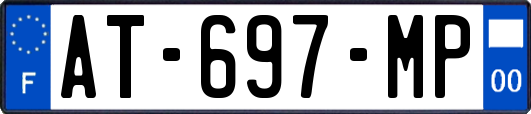 AT-697-MP