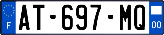 AT-697-MQ