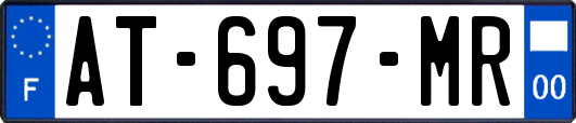 AT-697-MR