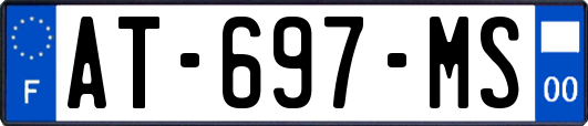 AT-697-MS