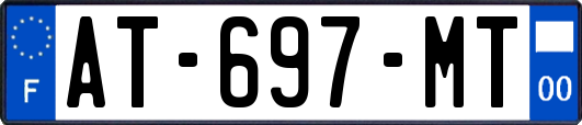 AT-697-MT