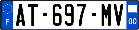 AT-697-MV