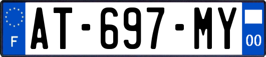 AT-697-MY
