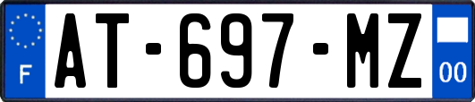 AT-697-MZ