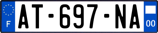 AT-697-NA