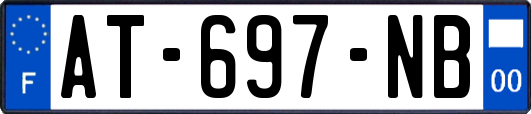 AT-697-NB