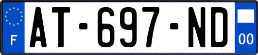 AT-697-ND