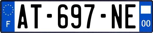 AT-697-NE
