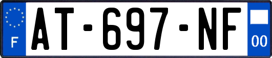 AT-697-NF