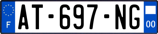 AT-697-NG