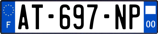 AT-697-NP