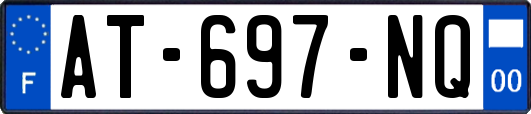 AT-697-NQ