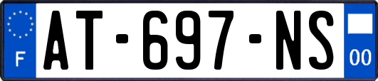 AT-697-NS