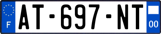 AT-697-NT