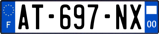 AT-697-NX