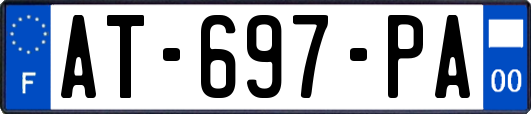 AT-697-PA