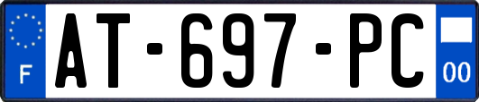 AT-697-PC