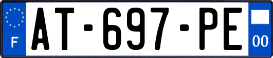 AT-697-PE