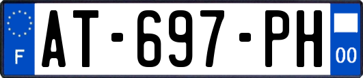 AT-697-PH