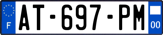 AT-697-PM