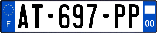 AT-697-PP