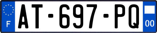 AT-697-PQ