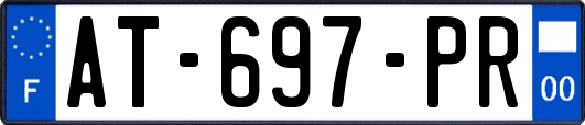 AT-697-PR