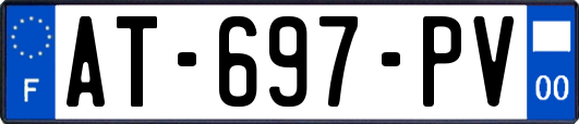 AT-697-PV