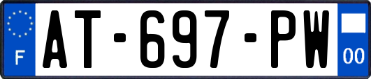 AT-697-PW