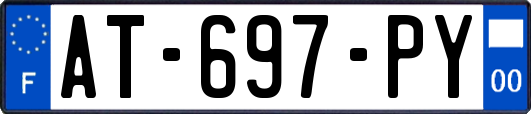 AT-697-PY