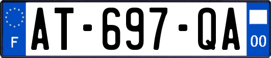 AT-697-QA