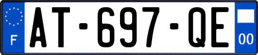 AT-697-QE